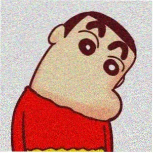 观众铁皮罐头的头像