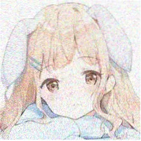 观众灰羽的头像