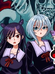 魔戒骑士牙狼铠甲设定卡片