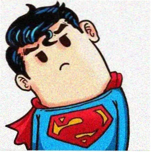 观众三点水的头像