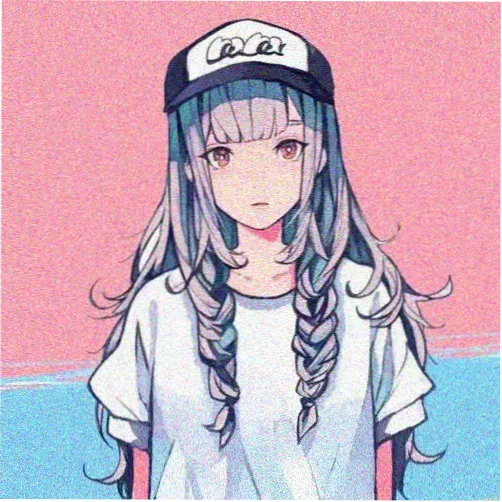 观众北纬的头像
